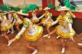P_Party2011   040